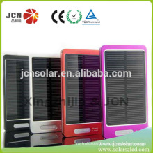 move power solar charger mini solar power bank solar charger for tv laptop